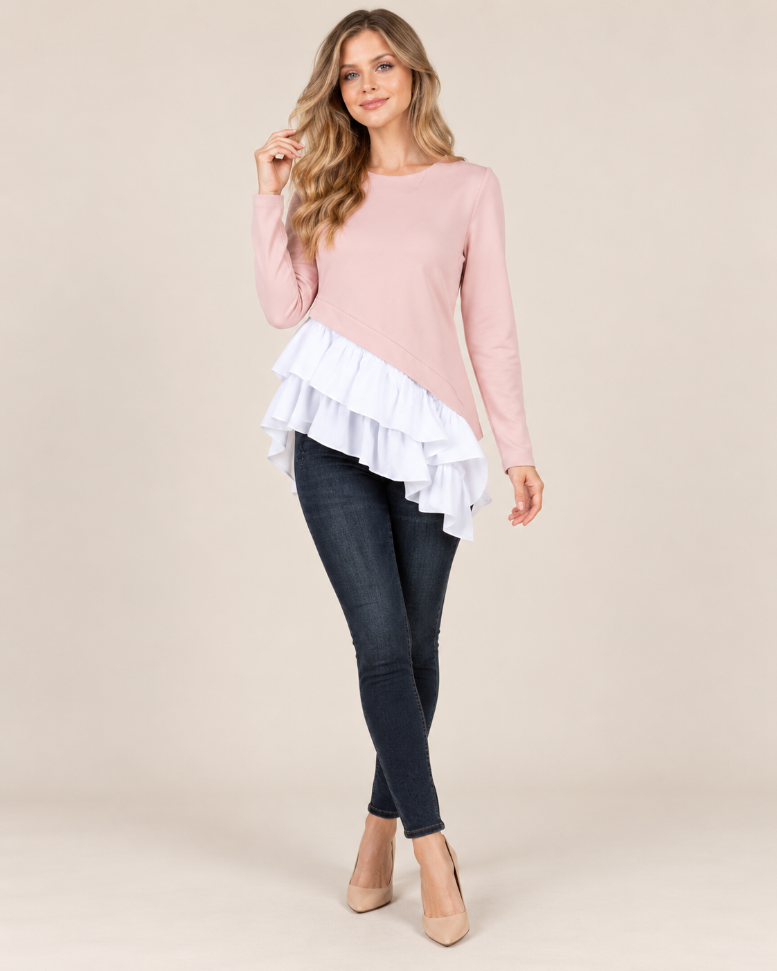The Tory Top