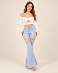 The Bella Top
