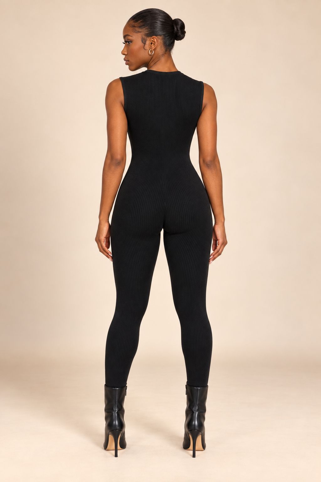It's The Body Jumpsuit