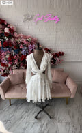 The Lilly Dress