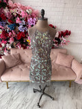 The Sophie Dress