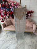 The Cindy Skirt