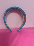 Rhinestone Headband