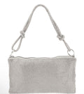 The Glam Purse