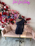 The Kate Dress