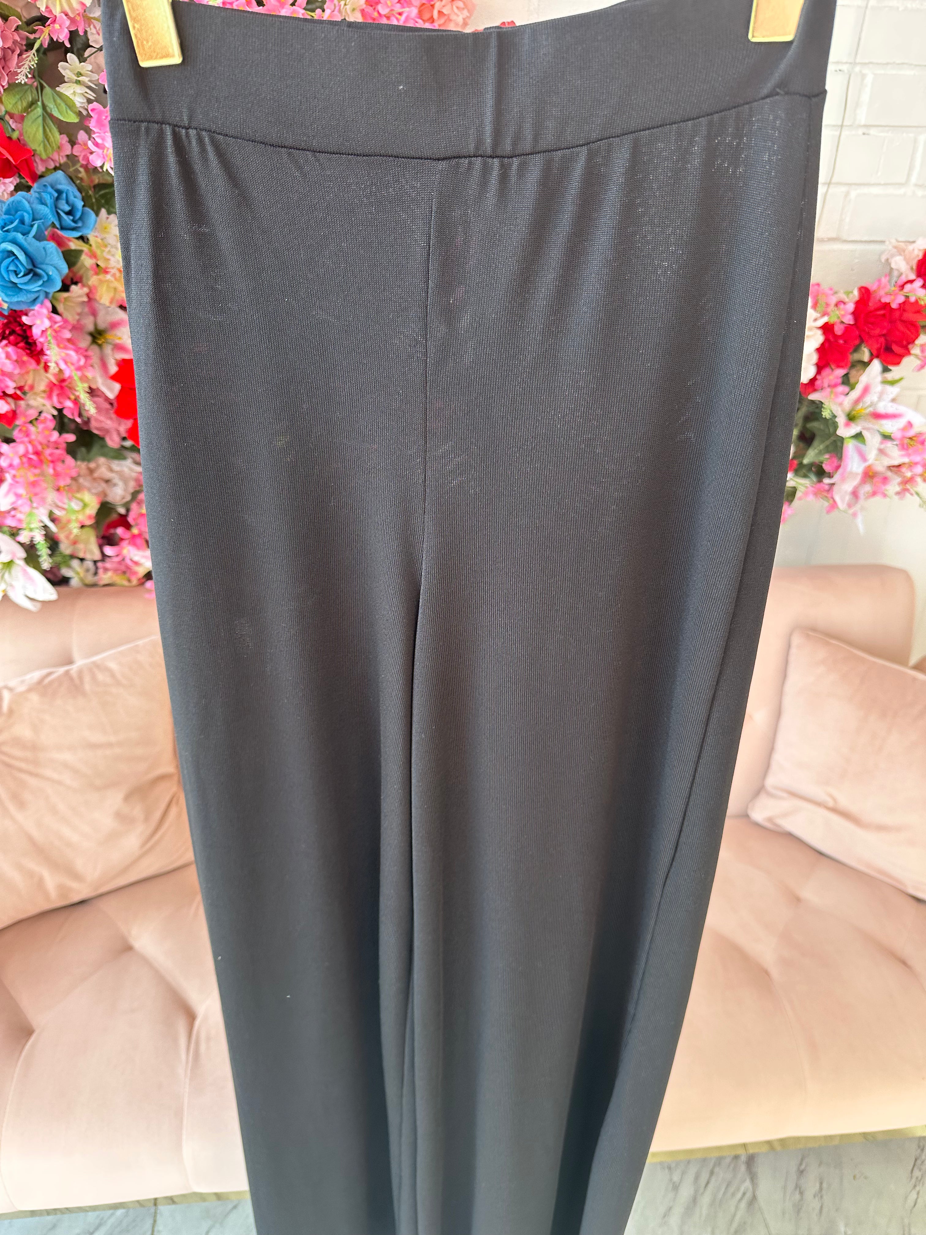 The Coco Leggings