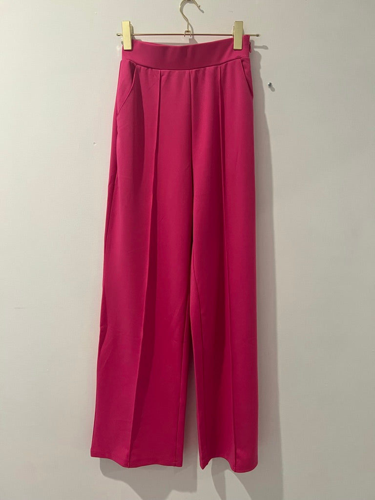The KoKo Pant