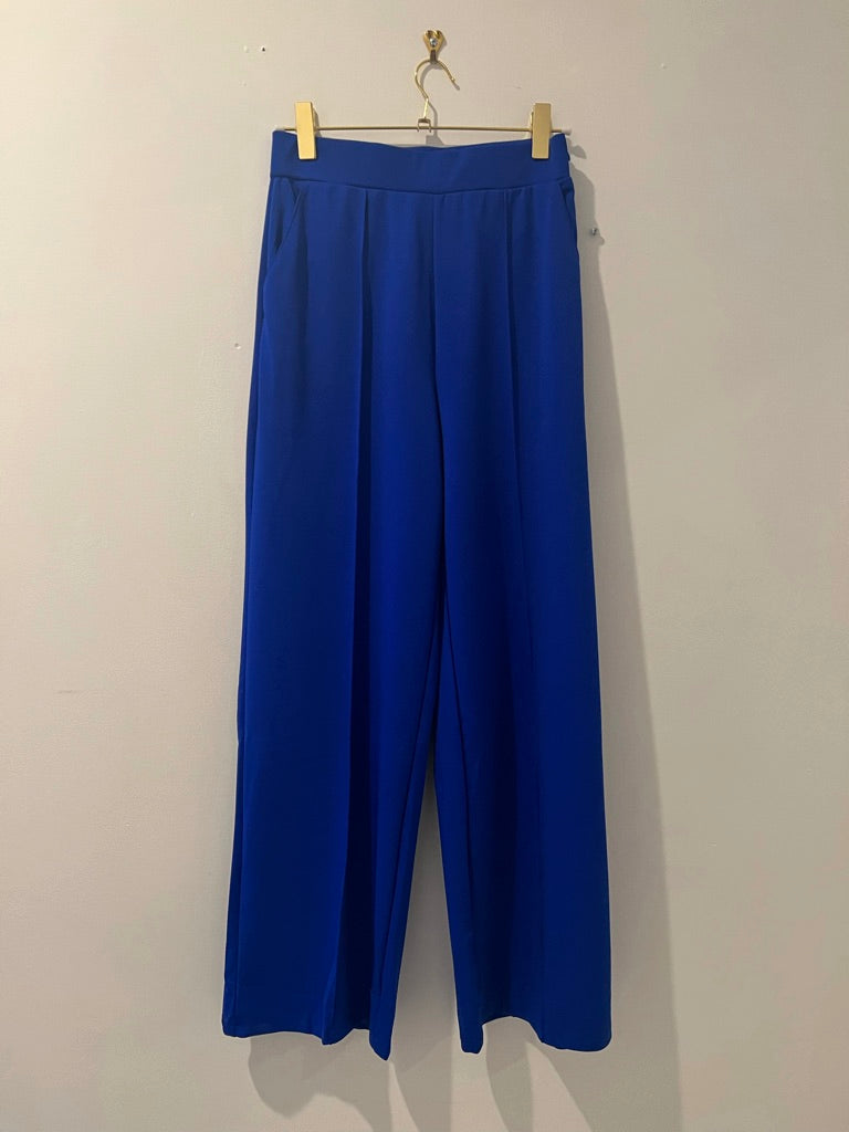 The KoKo Pant