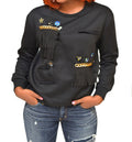 CoCo Sweatshirt