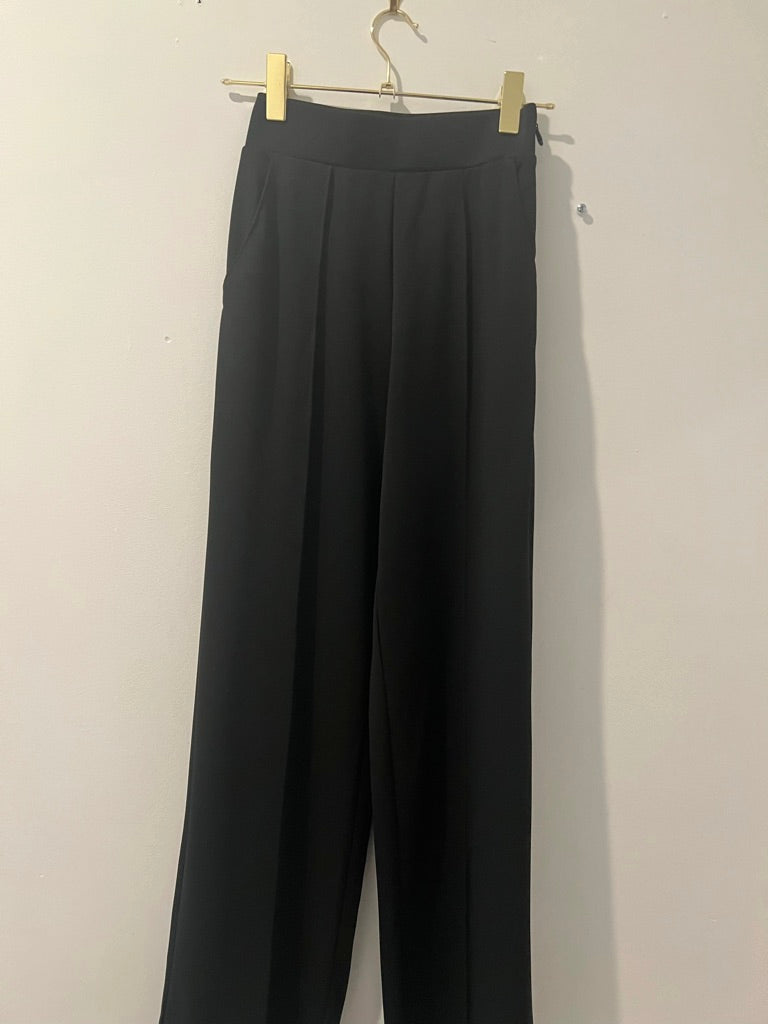 The KoKo Pant