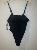Bodylicious bodysuit