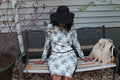 Waimeae 2 Piece Set