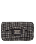 The Rodeo Bag