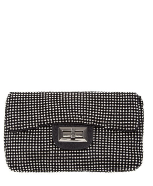 The Rodeo Bag