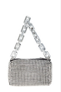 The Santa Monica Bag