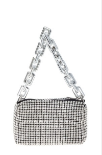 The Santa Monica Bag