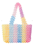 The Ocean Side Bag