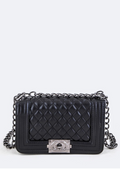 Coco Purse