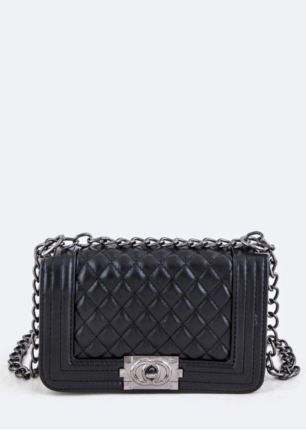 Coco Purse