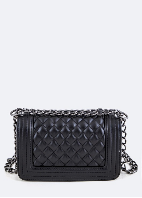 Coco Purse