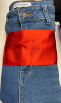 The Goodie Jeans
