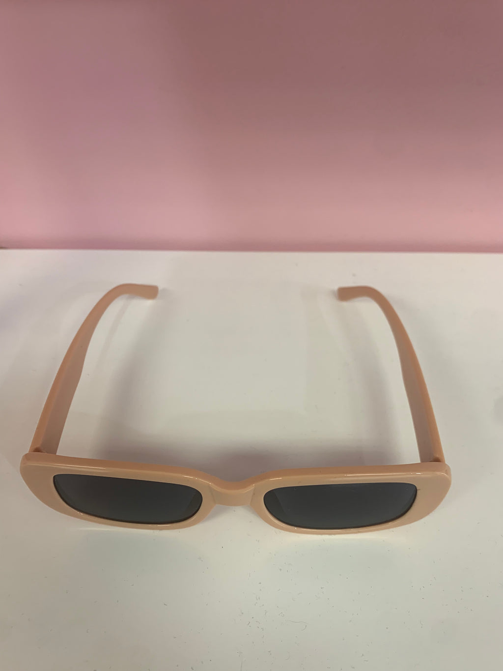 Soho Eyewear