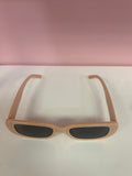 Soho Eyewear