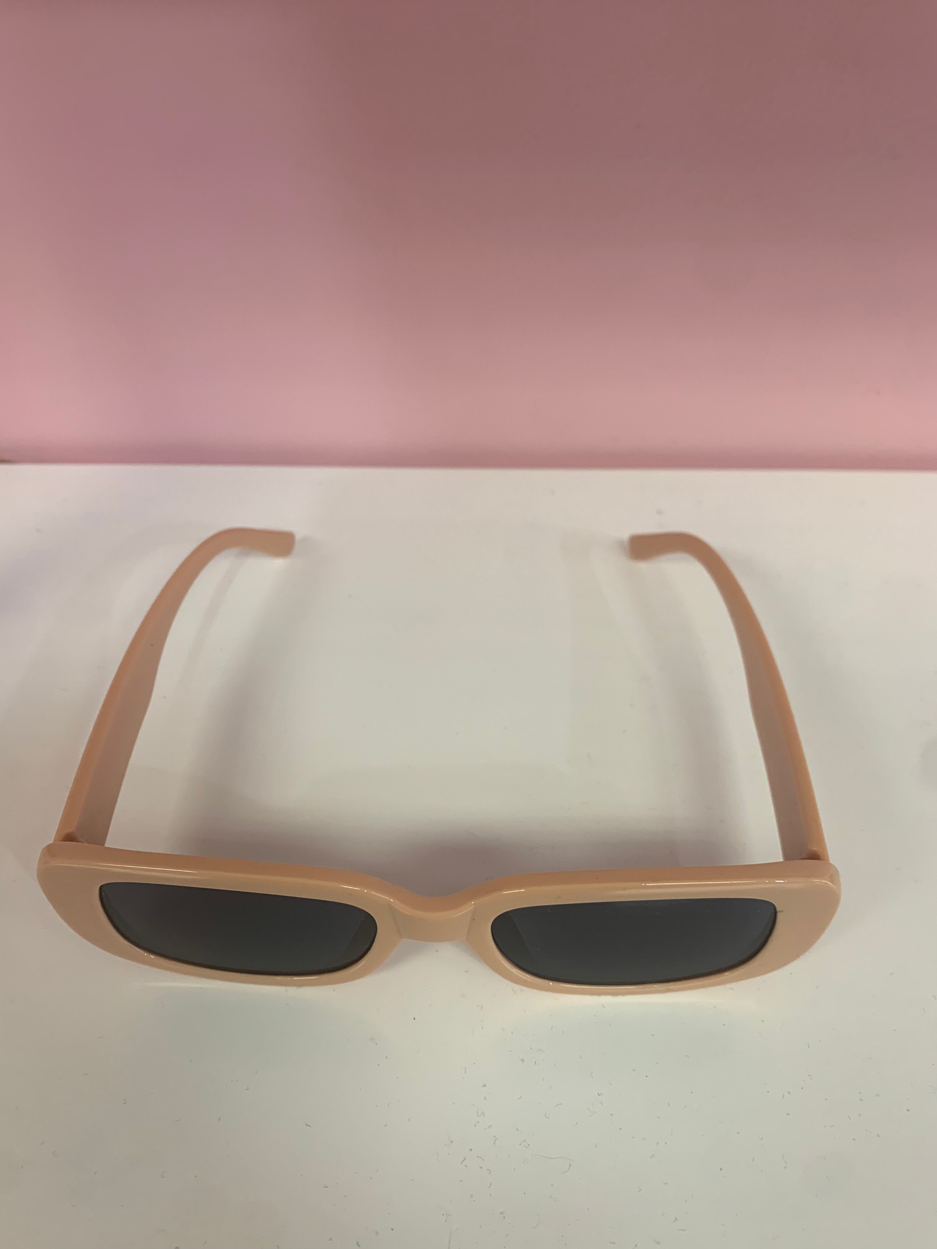Soho Eyewear