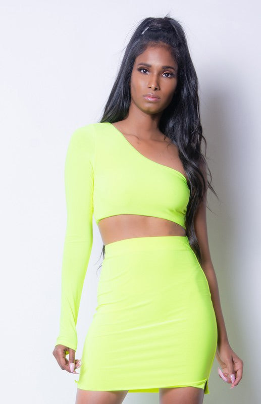Lola Set