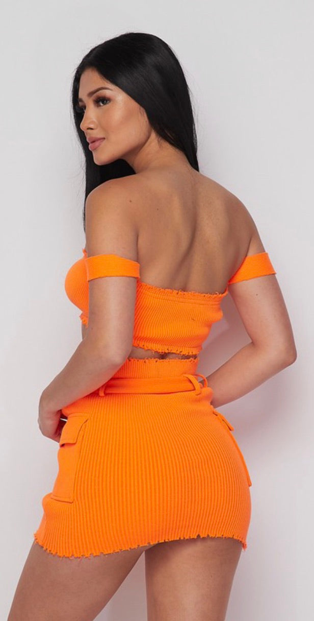 I Want It I Got It Set