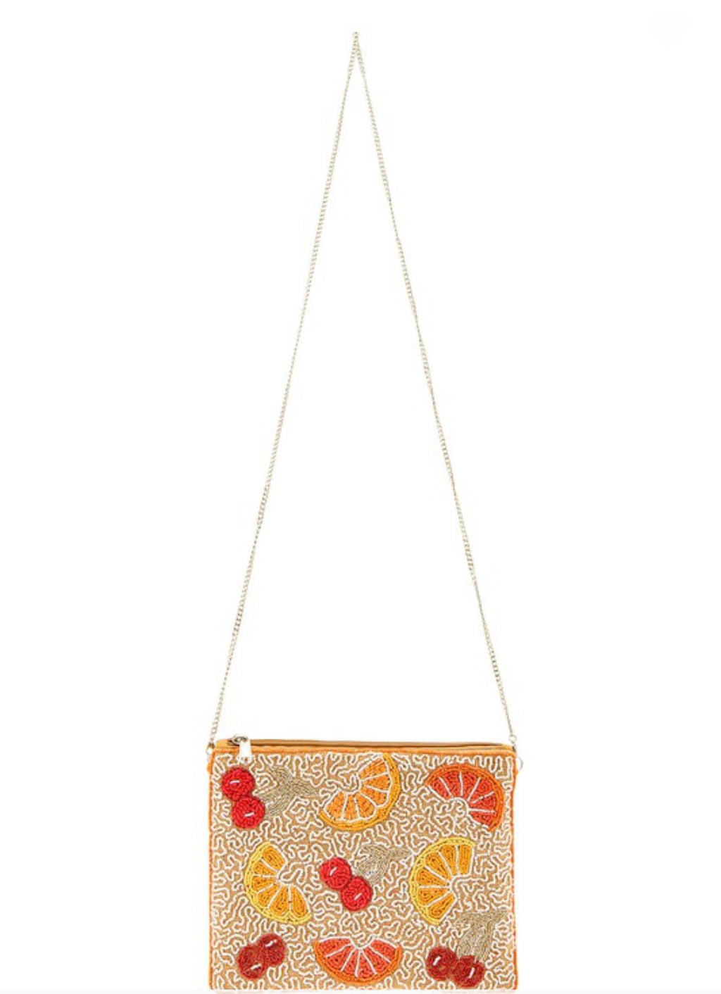 Fruity Purse
