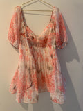 The Daphne Dress