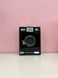 Camera Purse
