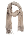 Casmy Scarf