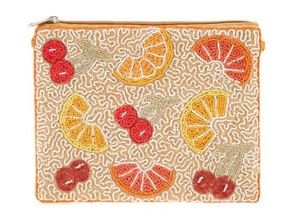 Fruity Purse