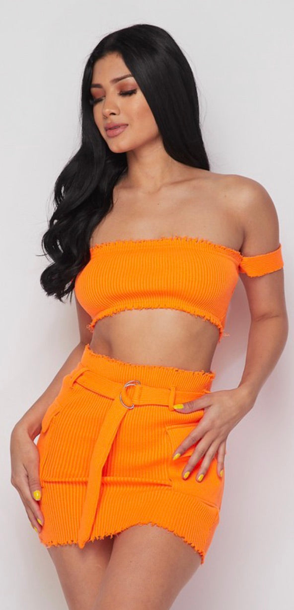 I Want It I Got It Set