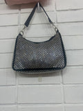 Bling me up bag