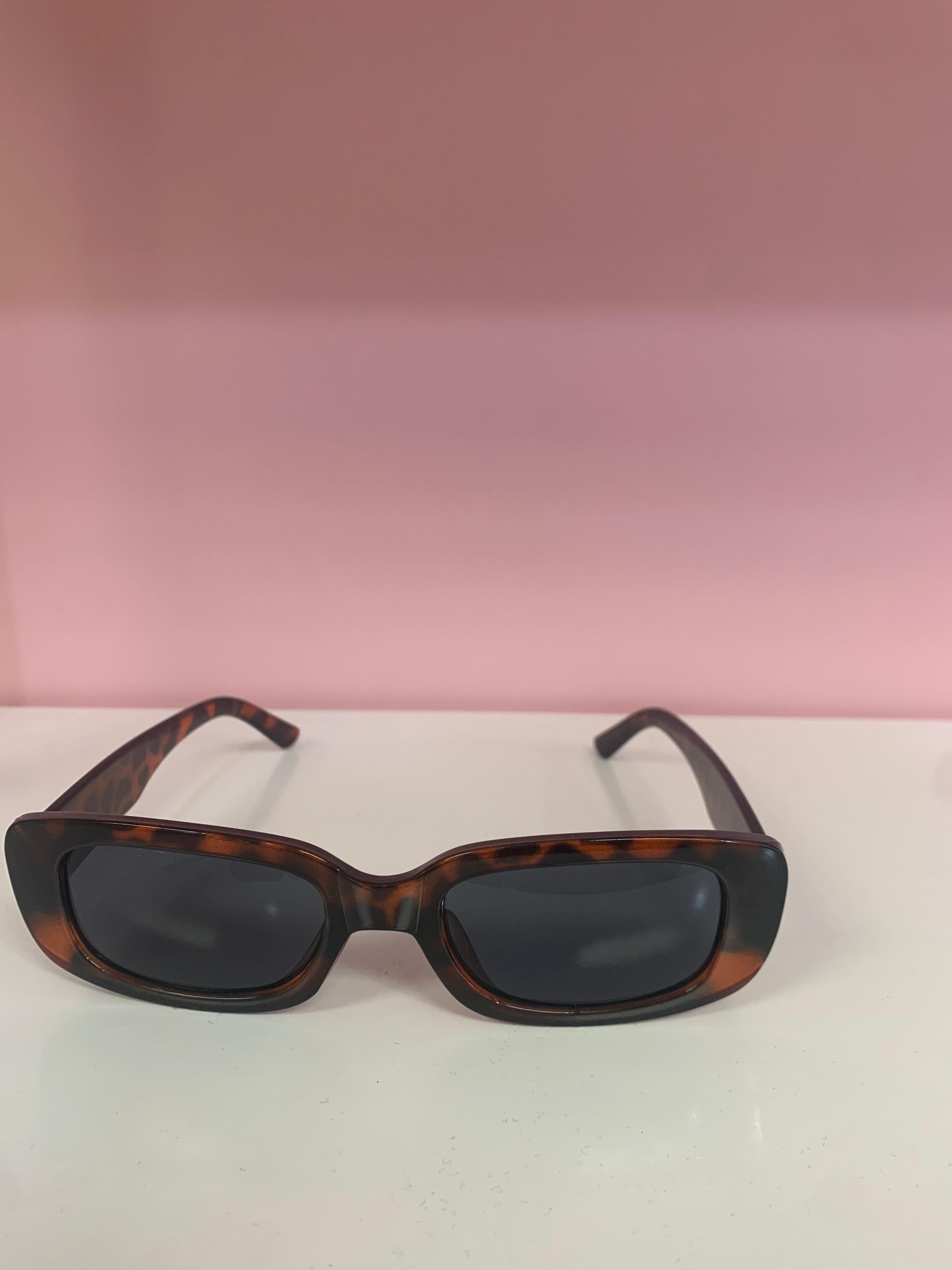 Soho Eyewear