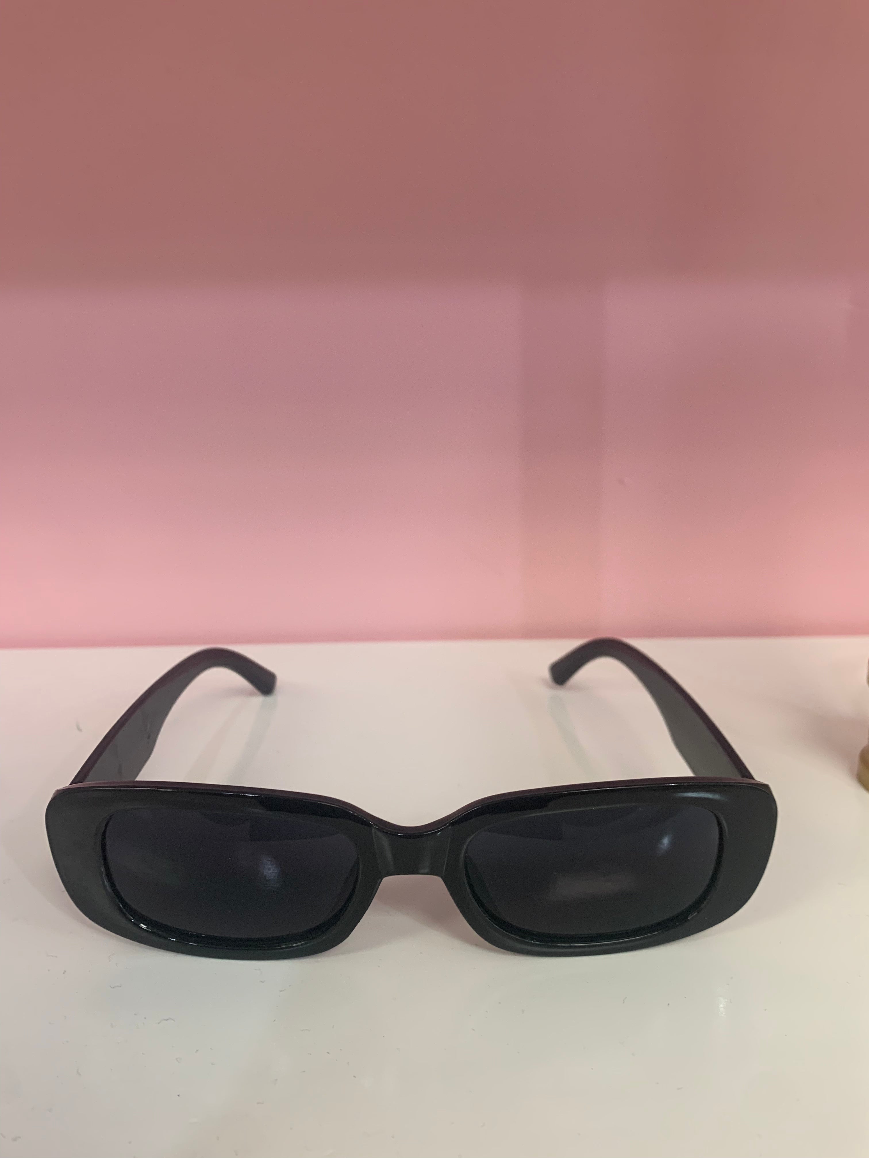 Soho Eyewear