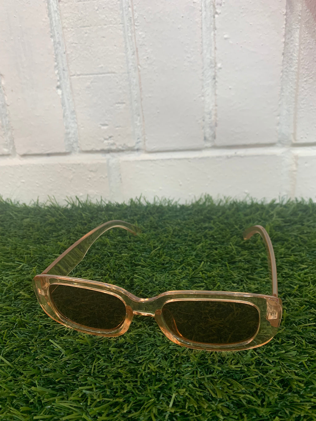 Soho Eyewear
