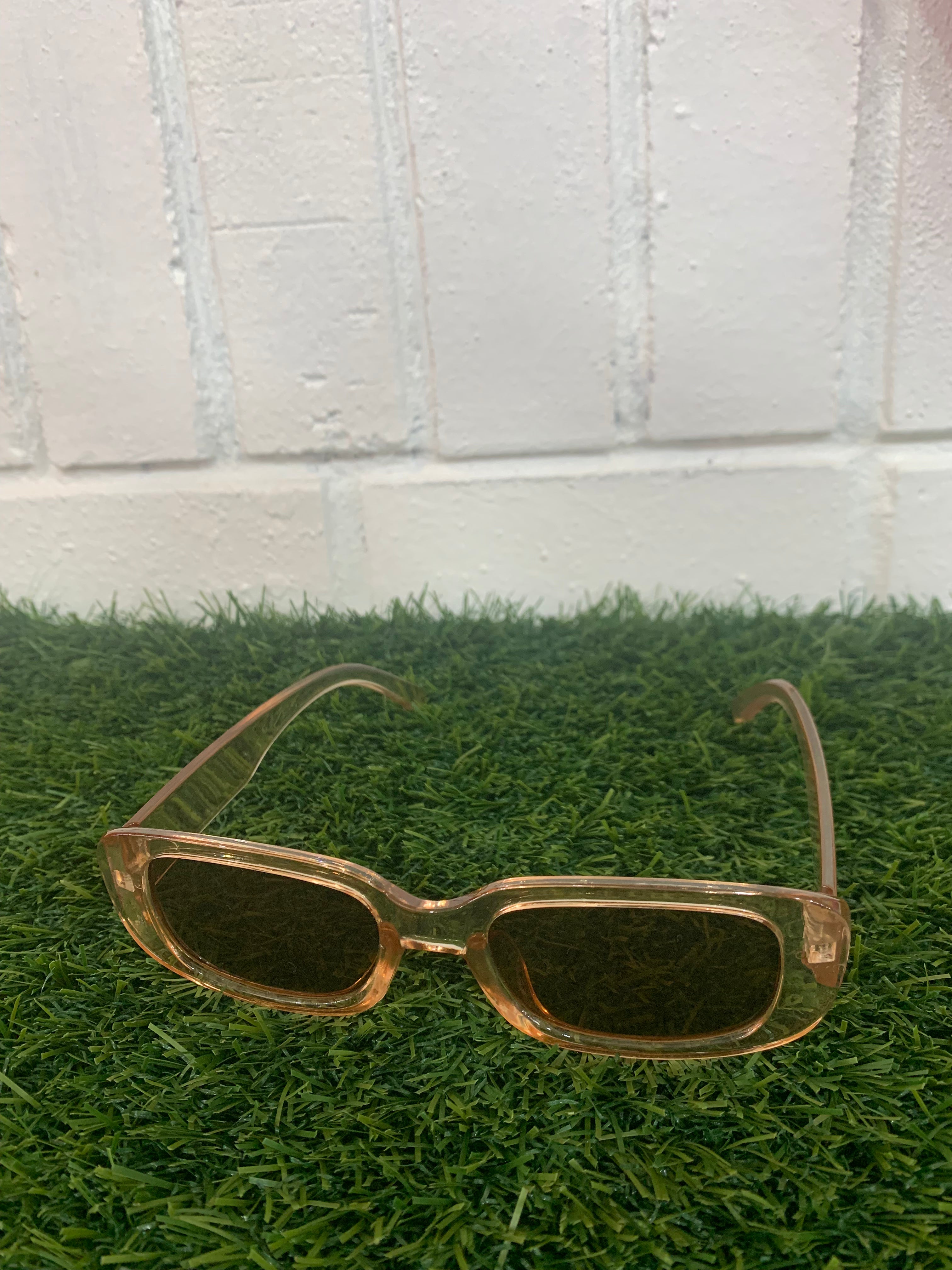 Soho Eyewear