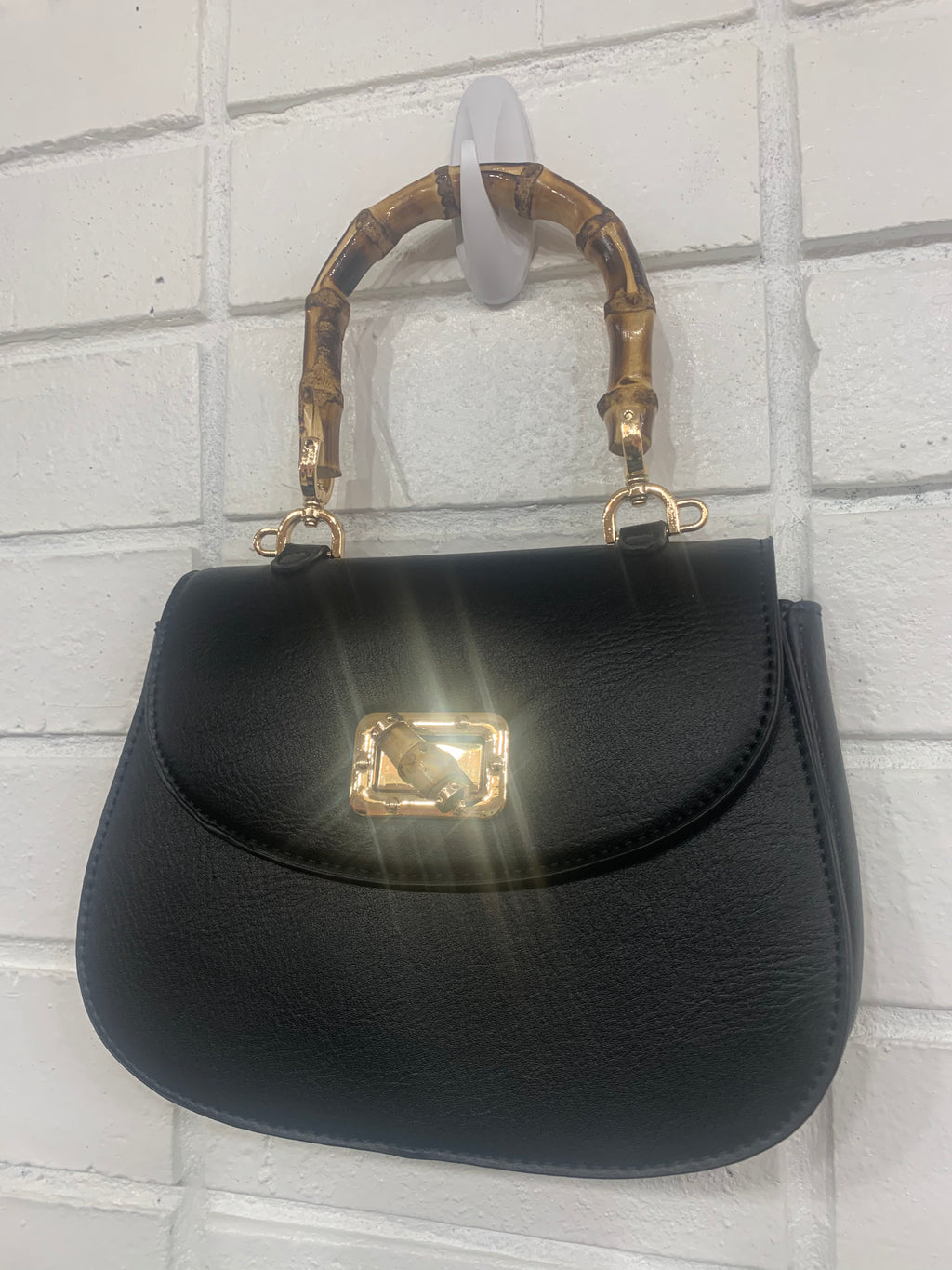 Mini me bag