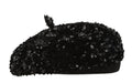 The Dazzle Hat