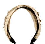 Tulum Headband