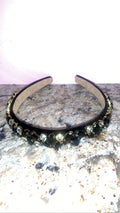 Dazzle headband
