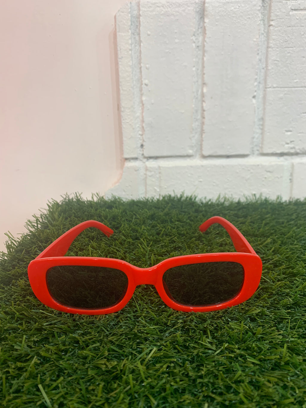Soho Eyewear