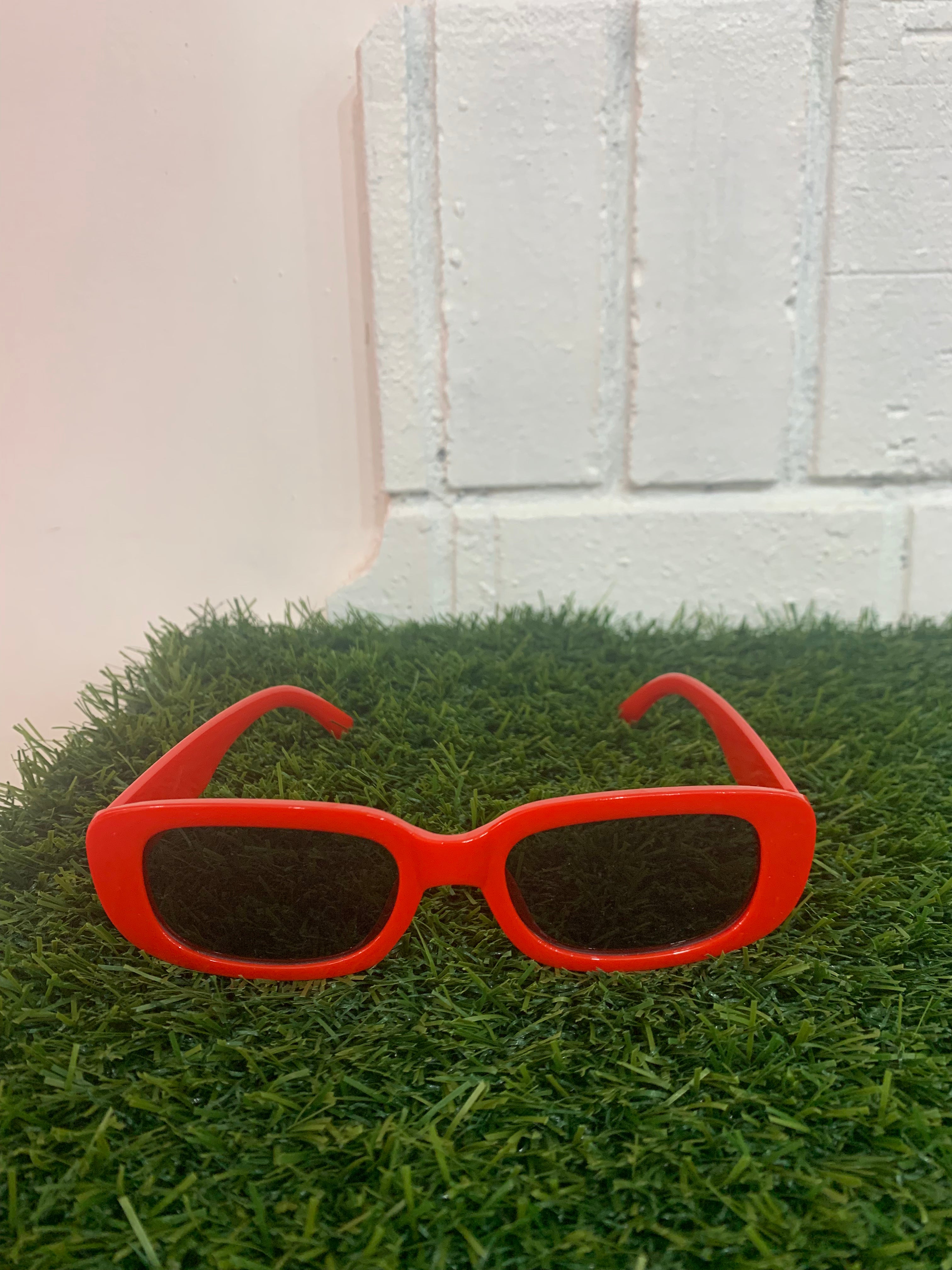 Soho Eyewear