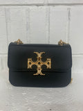 The Tory Bag