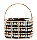 The Glam Bag