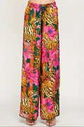 The Ibiza Pant